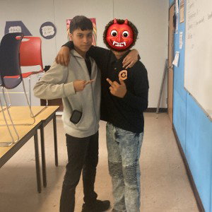 outtua flow(feat.john guerrero