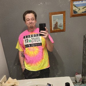 I Don't Freestyle 