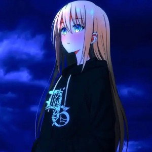 я сам