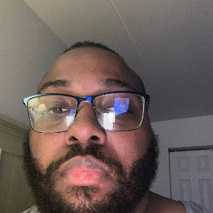 yo