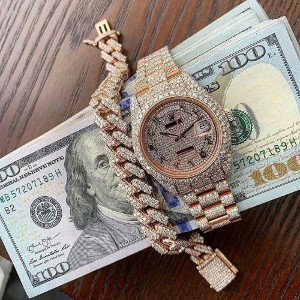 Jo rap good 