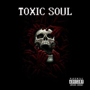 Toxicsoul