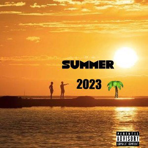 Summer 2023 