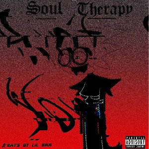 Soul Therapy