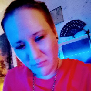 rage_1_