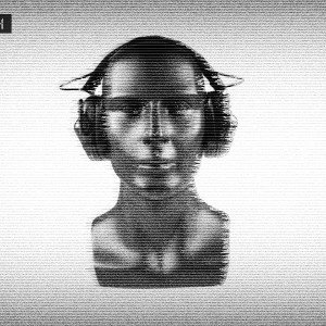 ÜmlllÄut - Радость каждого дня (2025)  2025-09-27 22_09