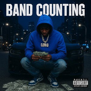 Band Counting 