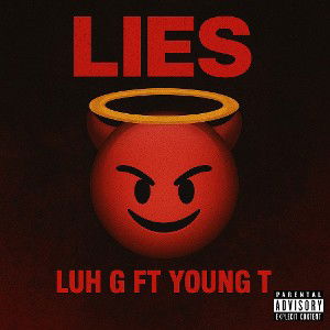 Lies ft Young T 