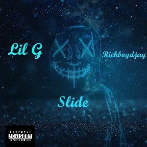 Slide