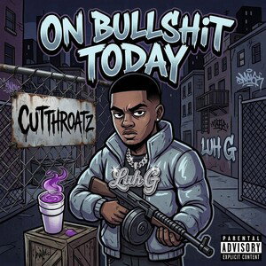 On Bullsh*t Today