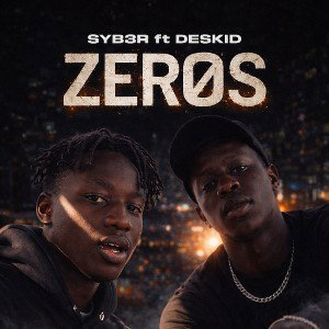 zeros ft Deskid 