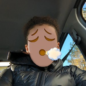 Lil Go (#OPJ PT.1)