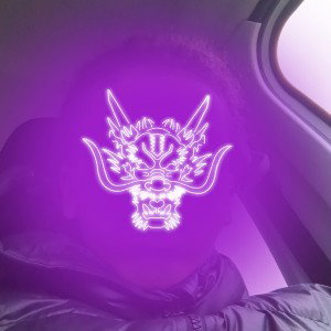 Lil Go (# be-jambe)