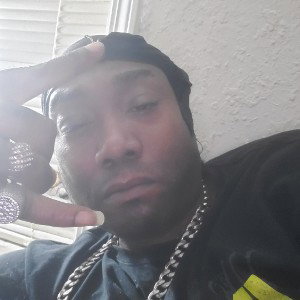 for my nigga snoop legend
