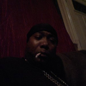 I'm mafia