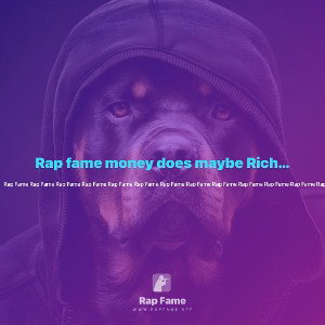 Rap fame money does maybe Richie and I don’t want your girl but he always rains and I hate train… Going to make a big gr