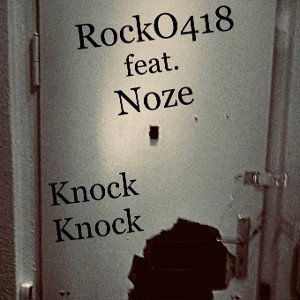 Knock Knock 