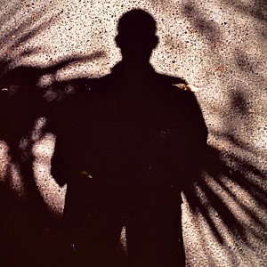 Shadows
