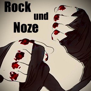 Rock on Noze (old Version)