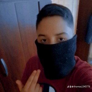 THOMAS XD23 