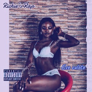Love 4 A Thug (Ese Culote)