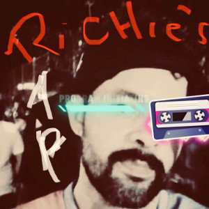Richie’s Flex (rich flex)