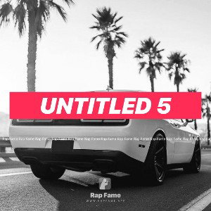 Untitled 5