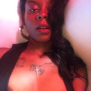 Baby let’s fuck again 