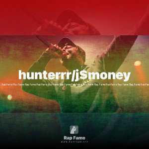 hunterrr/j$money