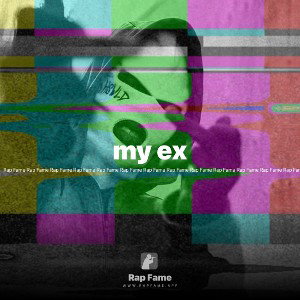 my ex 