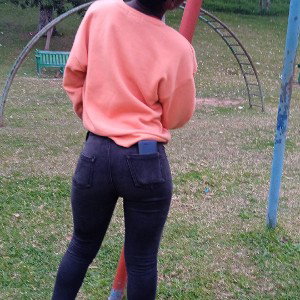 ndifilise