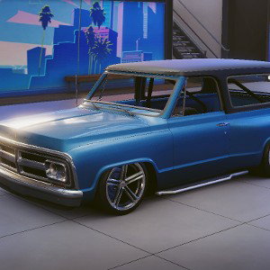old free style