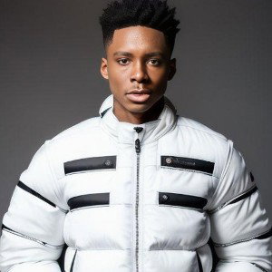 underestimated ≈ îçê wrld 