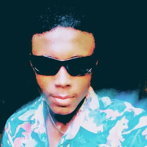 siren_≈_ice_wrld_