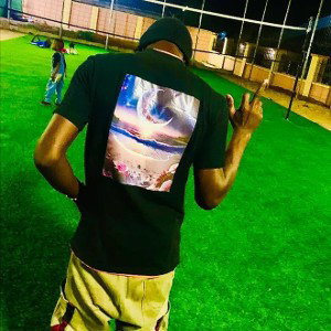 odds ≈ îçê wrld