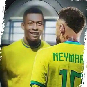 Neymar Jr ≈ îçê wrld 