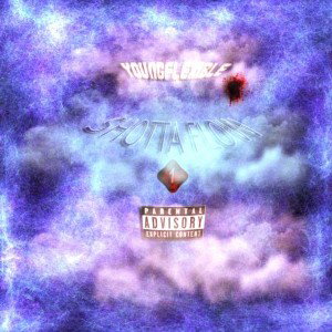 Jaythedemon-Shotta flow
