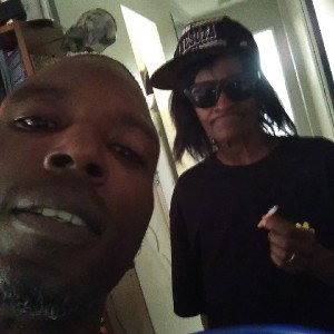 LET MY BLICK BLOW