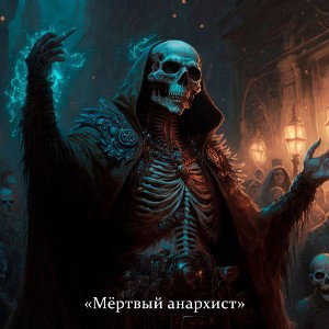 Попытка 2) 
