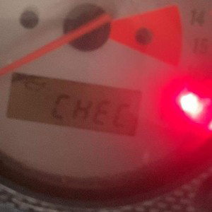 (car won’t start)freestyle 