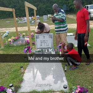 f niyah bf 