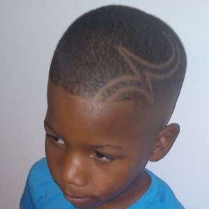 Nephew jones..#F.B.M.,:FLIPPITZ-WALLOWITZ2/K,ILL ZONE420.