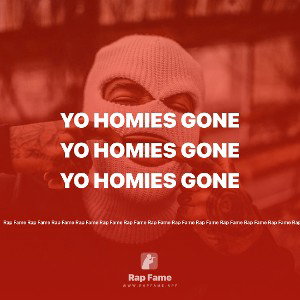 yo homies gone 🪰