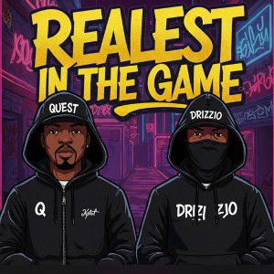 RealestintheGame