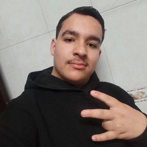 Parabéns Meu Bro Então