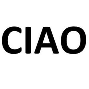 cHiAmAtA