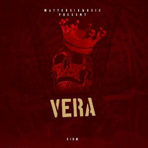 VERA