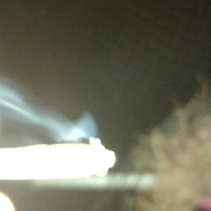 highkicklife
