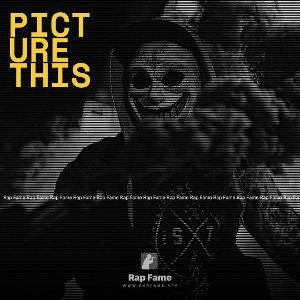 picture this 