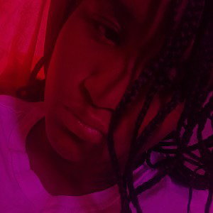 dont hate on me 